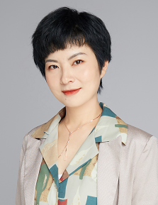 1639814867573497.png 1639814867573497.png