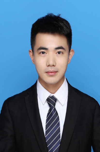 1640434516543181.jpg 1640434516543181.jpg