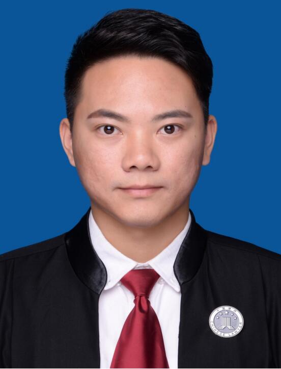 1640434645121811.jpg 1640434645121811.jpg