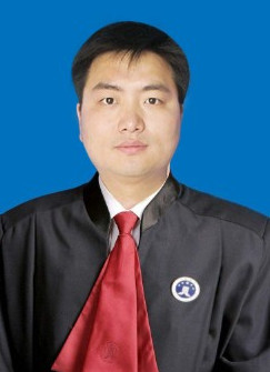 1640434826757938.jpg 1640434826757938.jpg