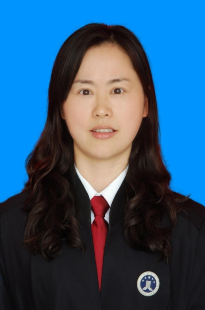 1640920991380077.jpg 1640920991380077.jpg