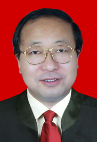 1640927726220323.jpg 1640927726220323.jpg