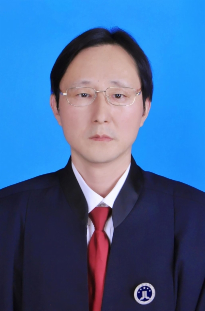 1641691871756526.jpg 1641691871756526.jpg