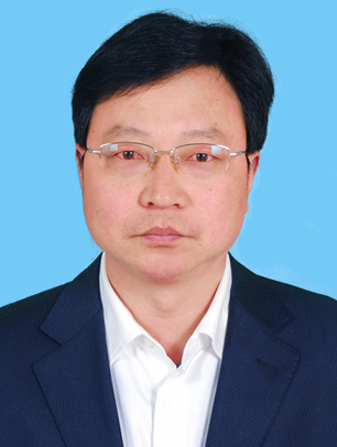 1642072084955093.png 1642072084955093.png