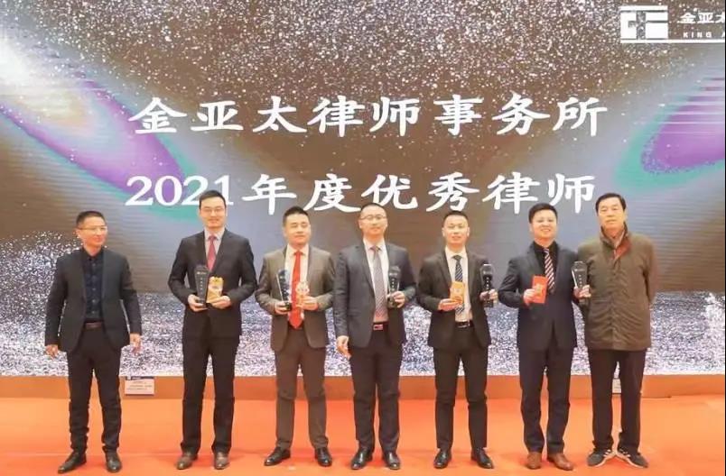 1642289017927775.jpg 1642289017927775.jpg