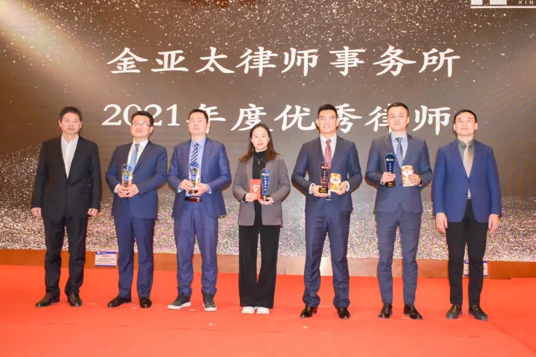 1642551943290782.jpg 1642551943290782.jpg