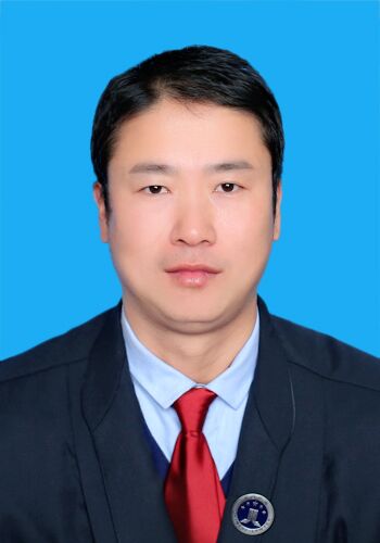 1642599188338927.jpg 1642599188338927.jpg