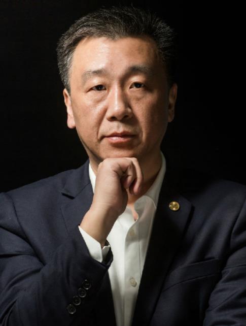 1643798732331126.jpg 1643798732331126.jpg