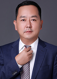 1645951145727407.png 1645951145727407.png