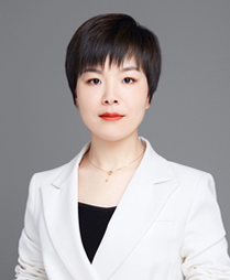 1645956012923130.png 1645956012923130.png