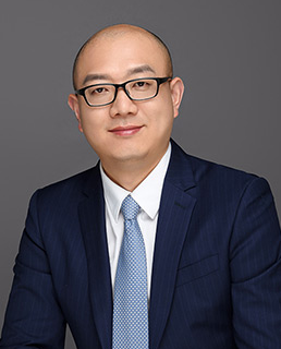 1646788477634292.png 1646788477634292.png