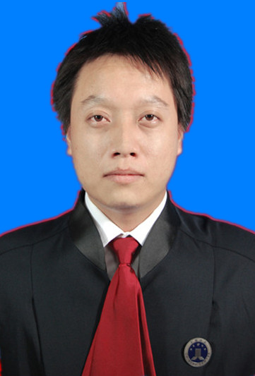 1647130029311506.jpg 1647130029311506.jpg