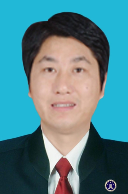 1648631328662486.jpg 1648631328662486.jpg