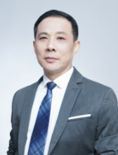 1653187074238081.png 1653187074238081.png