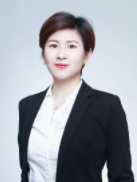 1653187217411834.png 1653187217411834.png