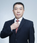 1653188645774500.png 11.png