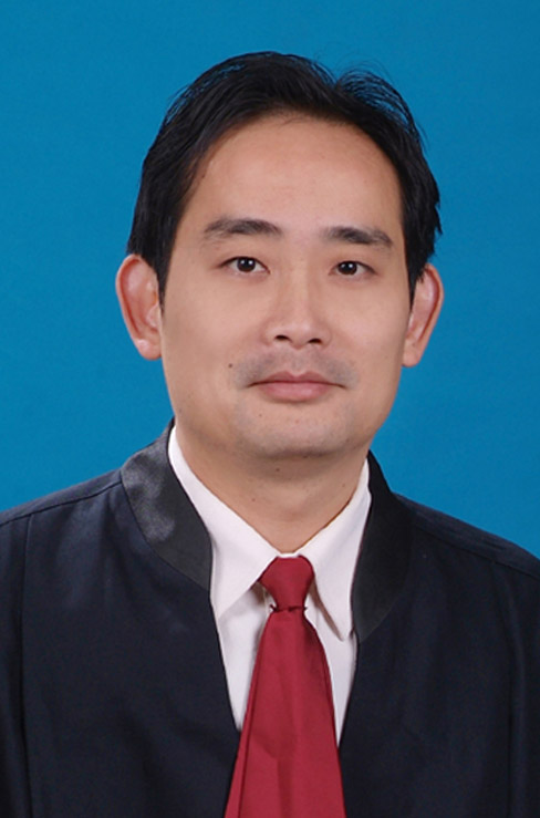 1653289688390250.jpg 1653289688390250.jpg