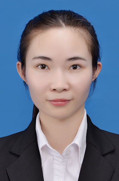 1653610100736035.jpg 1653610100736035.jpg