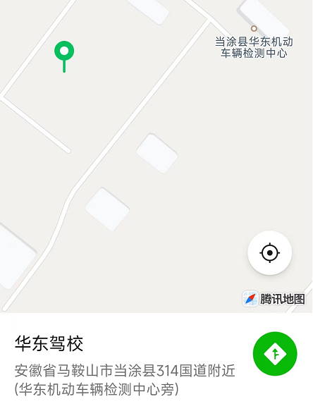 1656233454377232.png 1656233454377232.png