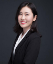 1656592650503698.png 1656592650503698.png