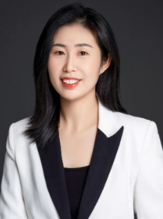 1656594383936118.png 1656594383936118.png