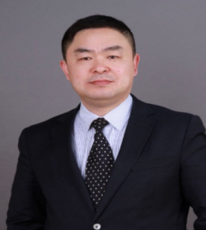 1659434351236827.png 1659434351236827.png