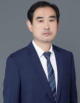 1662295322863684.png 1662295322863684.png