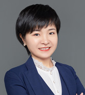 1662295521197235.png 1662295521197235.png