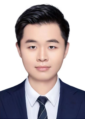 1663575691384241.png 1663575691384241.png