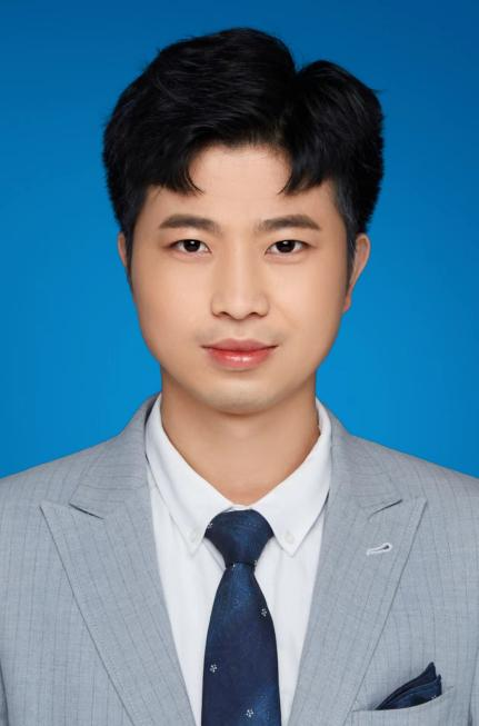 1663827575431223.png 1663827575431223.png