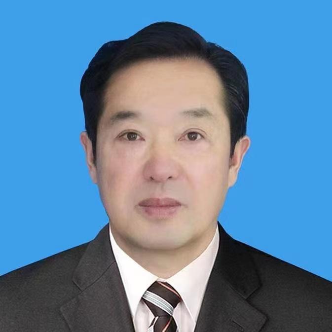 1663905538859634.jpg 1663905538859634.jpg