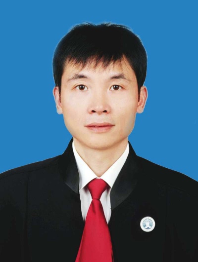 1664441121635789.jpg 1664441121635789.jpg