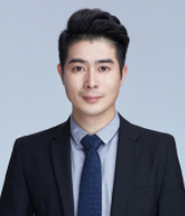 1665136481136271.png 1665136481136271.png