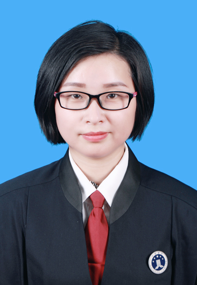 1667438000203896.jpg 1667438000203896.jpg