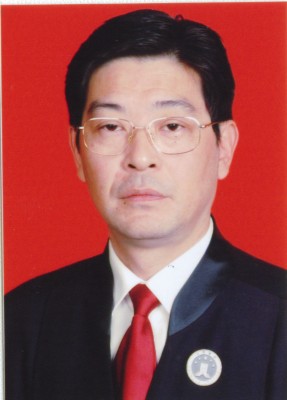 1669541345240897.jpg 1669541345240897.jpg