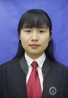 1672120028373955.jpg 1672120028373955.jpg