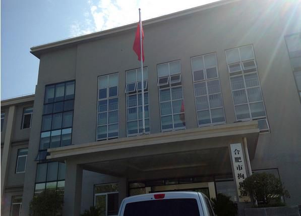 1673966073399364.jpg 1673966073399364.jpg