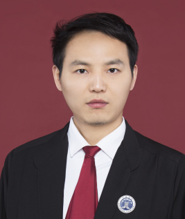 1576654979790706.png 1576654979790706.png