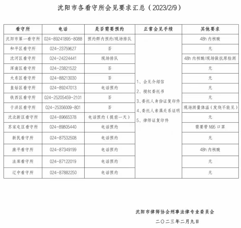 1675951375645220.png 1675951375645220.png