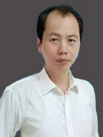 1677464468495919.png 1677464468495919.png