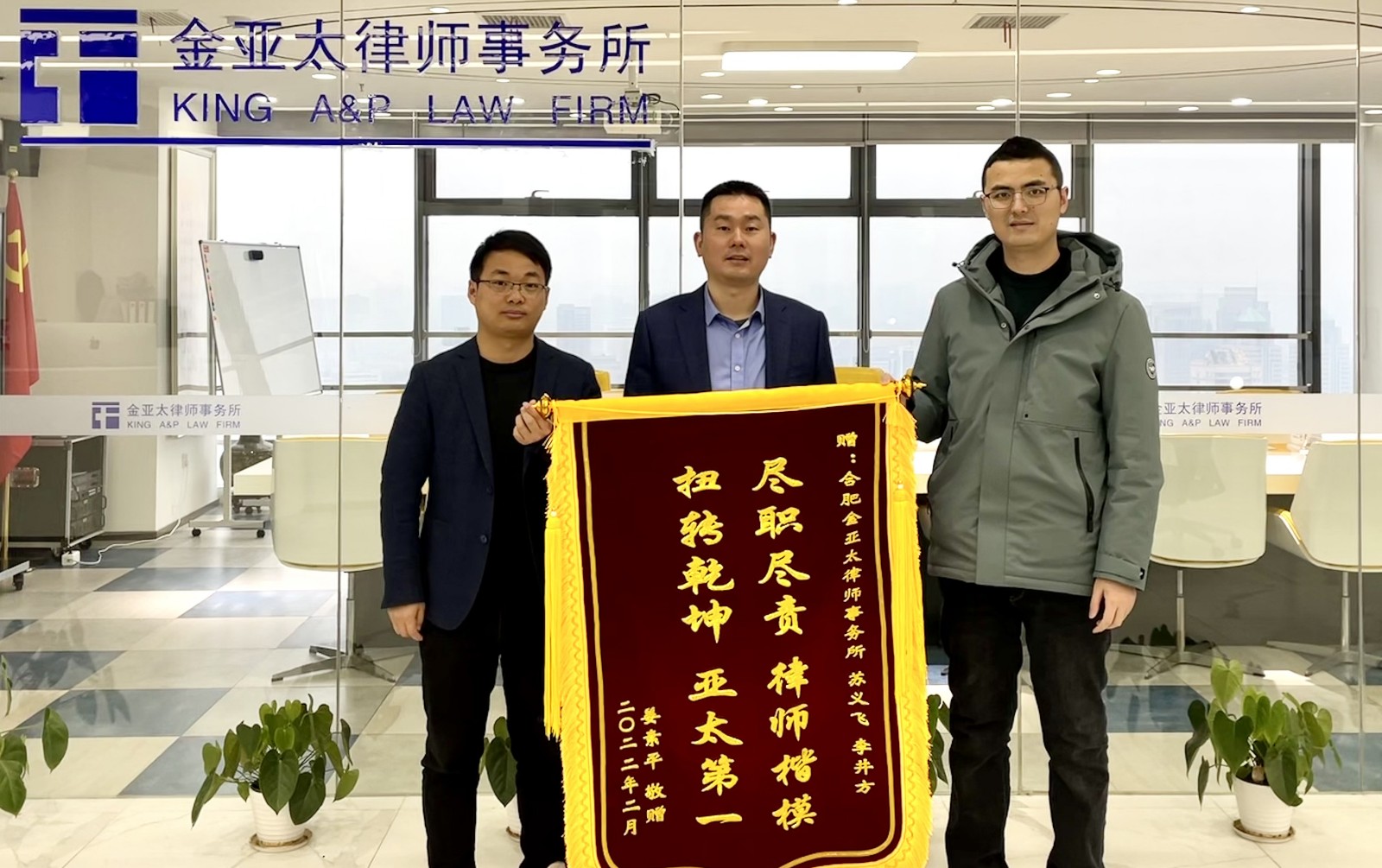 1679010921230469.jpg 1679010921230469.jpg