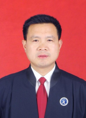 1682170481405464.jpg 1682170481405464.jpg