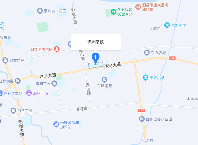 1683188148206674.png 1683188148206674.png