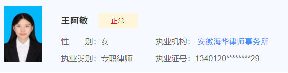 1685060953312068.png 1685060953312068.png