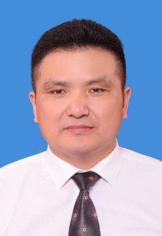 1615469230300554.jpg 1615469230300554.jpg