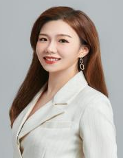 1688618259685657.png 1688618259685657.png