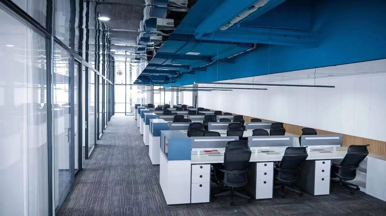 1691799061354094.jpg 1691799061354094.jpg