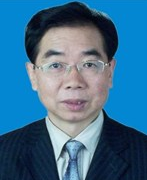 1693394244903592.png 1693394244903592.png