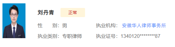 1697873646901205.png 11.png