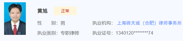 1697874142261158.png 11.png